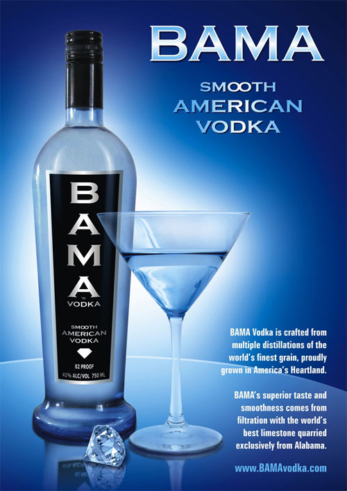 bama_vodka_0504.jpg