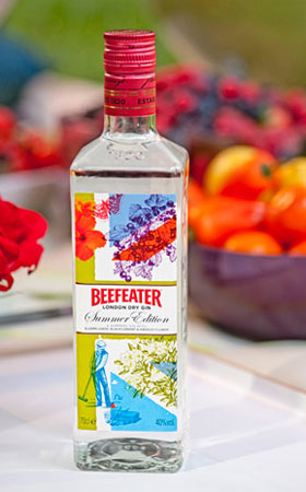 beefeater_summer_gin0504.jpg