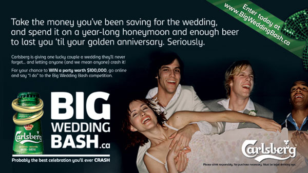 carlsberg-0801.jpg