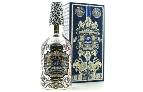 chivas-1018-1.jpg