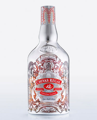 chivas-1018-2.jpg