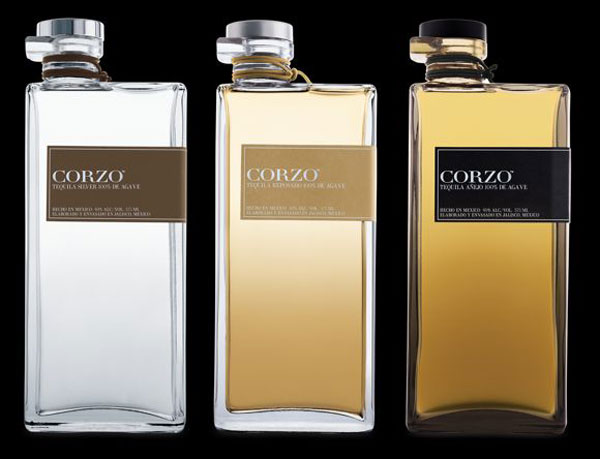 corzo-0429.jpg