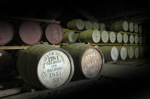 dalmore1015-1.jpg
