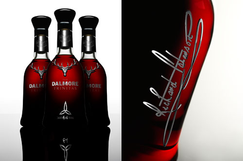 dalmore1015-2.jpg