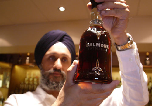 dalmore1015-3.jpg