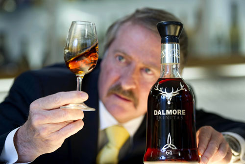 dalmore1015-4.jpg