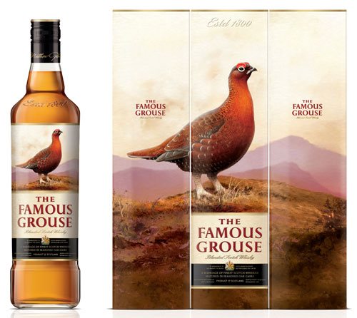 famous_grouse-0817.jpg