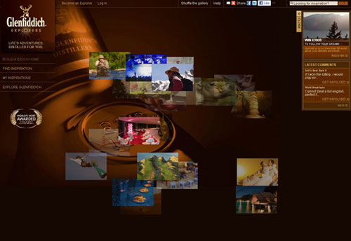 glenfiddich-0805.jpg