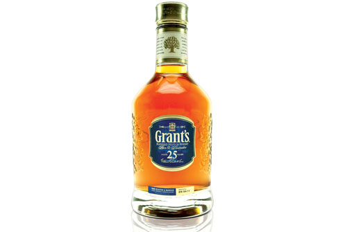grants-0806.jpg