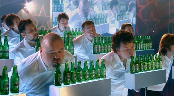 heineken0428.jpg