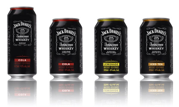 jack_daniels0422.jpg