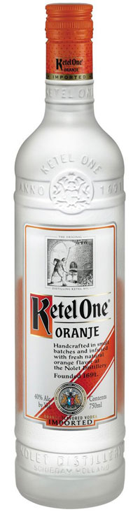 ketel_one_0504.jpg