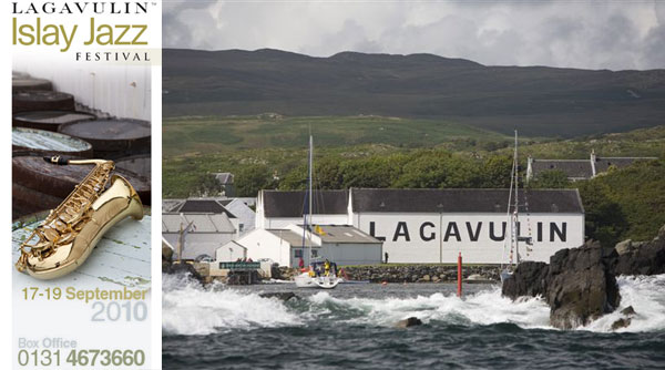 lagavulin-0730.jpg