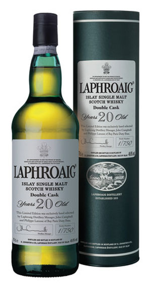 laphroaig_20-0430.jpg