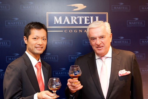 martell1025-1.jpg
