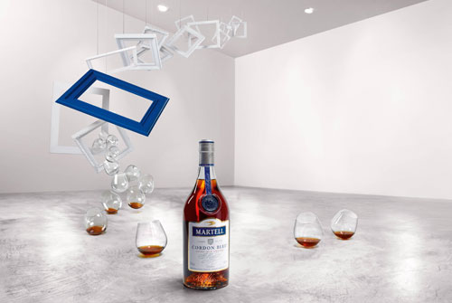 martell1025-2.jpg