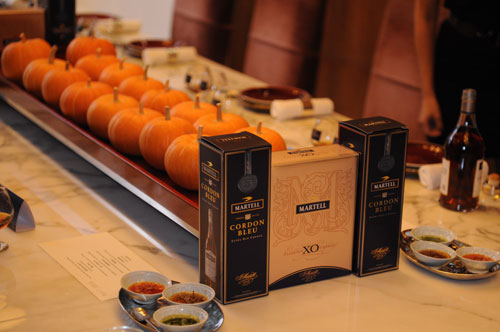 martell1025-3.jpg
