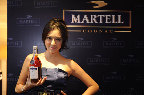 martell1025-4.jpg