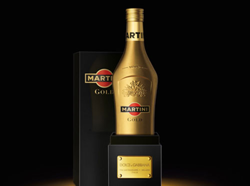 martini-0730-1.jpg