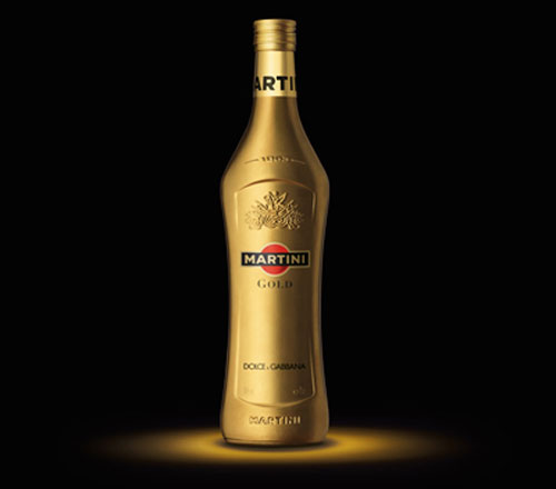 martini-0730-2.jpg
