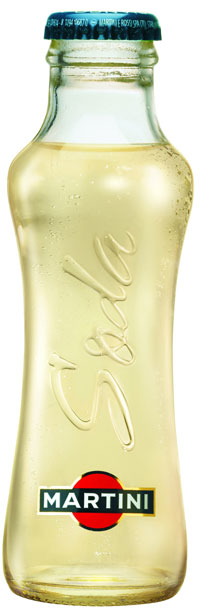 martini-soda0428.jpg