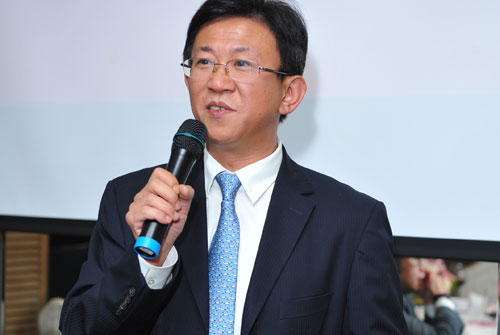 remy0827-2.jpg