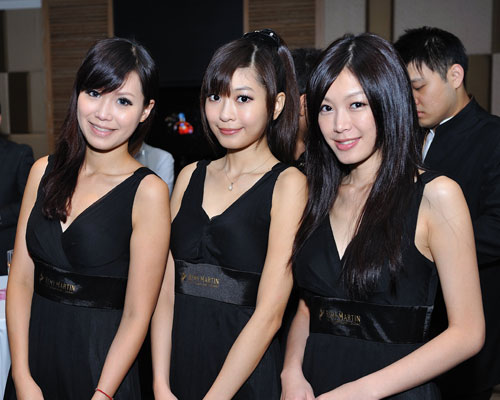 remy0827-4.jpg