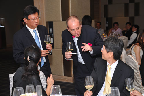 remy0827-5.jpg