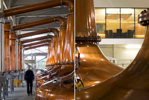 roseisle_distillery_1011-2.jpg