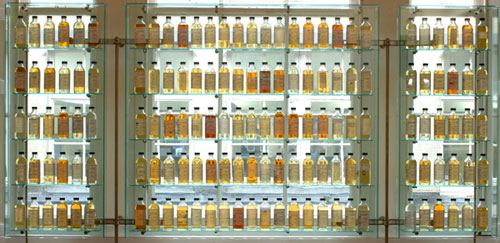 smws1022-2.jpg