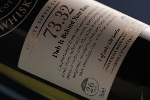 smws1022-3.jpg