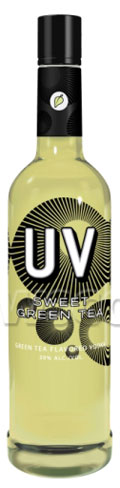 uv-0730.jpg