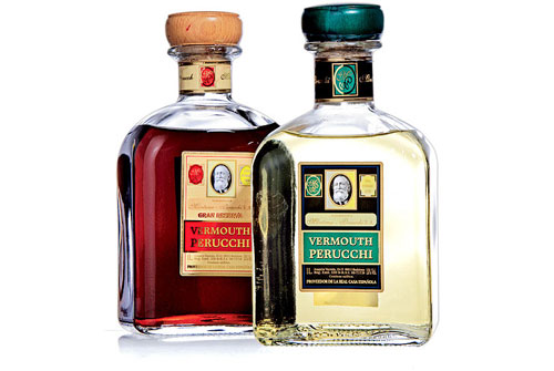 vermouth0422.jpg