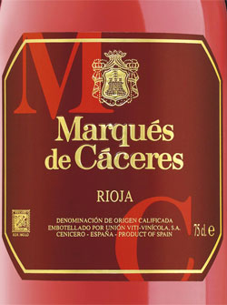 Marques-de-Caceres_0829_12.jpg