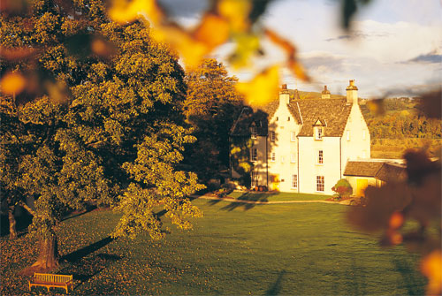 The-Macallan_0907.jpg