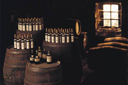 The-Macallan_0907_1.jpg