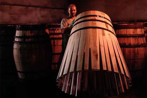 The-Macallan_0907_2.jpg