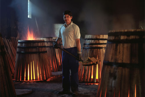 The-Macallan_0907_3.jpg