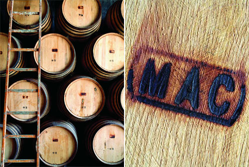 The-Macallan_0907_4.jpg