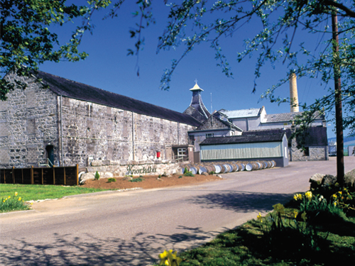 20130814_500_2.jpg
