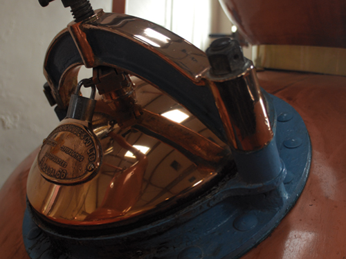 20130814_500_3.jpg