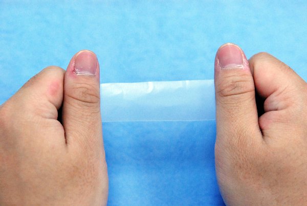 [封膜心法]parafilm封口膜使用方法(仅供参考,欢迎指教)