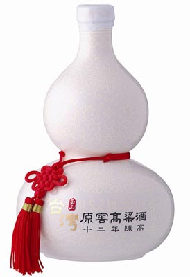 12/08台灣菸酒】玉山台灣原窖經典酒款餐酒會！ :::P9品酒網:::