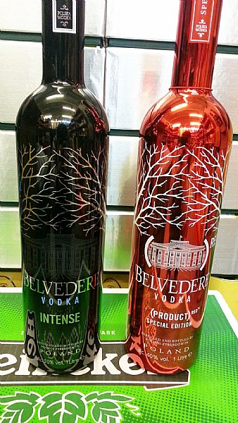 紅雪樹黑雪樹www P9 Com Tw 品酒網 各式威士忌 葡萄酒 紅酒 高粱酒 白蘭地 調酒 您買酒 喝酒的最佳夥伴