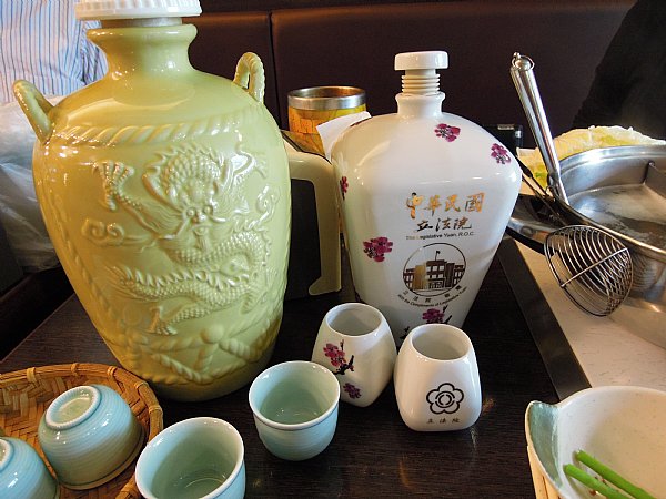 台灣玉山原窖八年陳高700ml www.P9.com.tw :::品酒網::: 各式