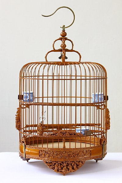 繡眼廣式波籠:::P9品酒網:::