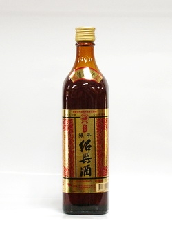 紹興酒在台灣www.P9.com.tw :::品酒網::: 各式威士忌推薦、葡萄酒
