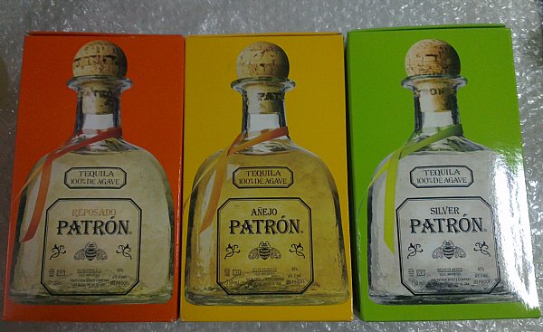 培恩咖啡龍舌蘭patron Xo Cafe Ms Mixology Studio 米絲阿樂局調酒專賣