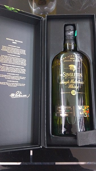 蘇格登38年原酒www P9 Com Tw 品酒網 各式威士忌 葡萄酒 紅酒 高粱酒 白蘭地 調酒 您買酒 喝酒的最佳夥伴