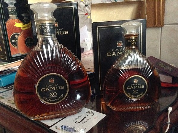 tw :::品酒网::: 各式威士忌,葡萄酒,红酒,高粱酒,白兰地,调酒,您买酒